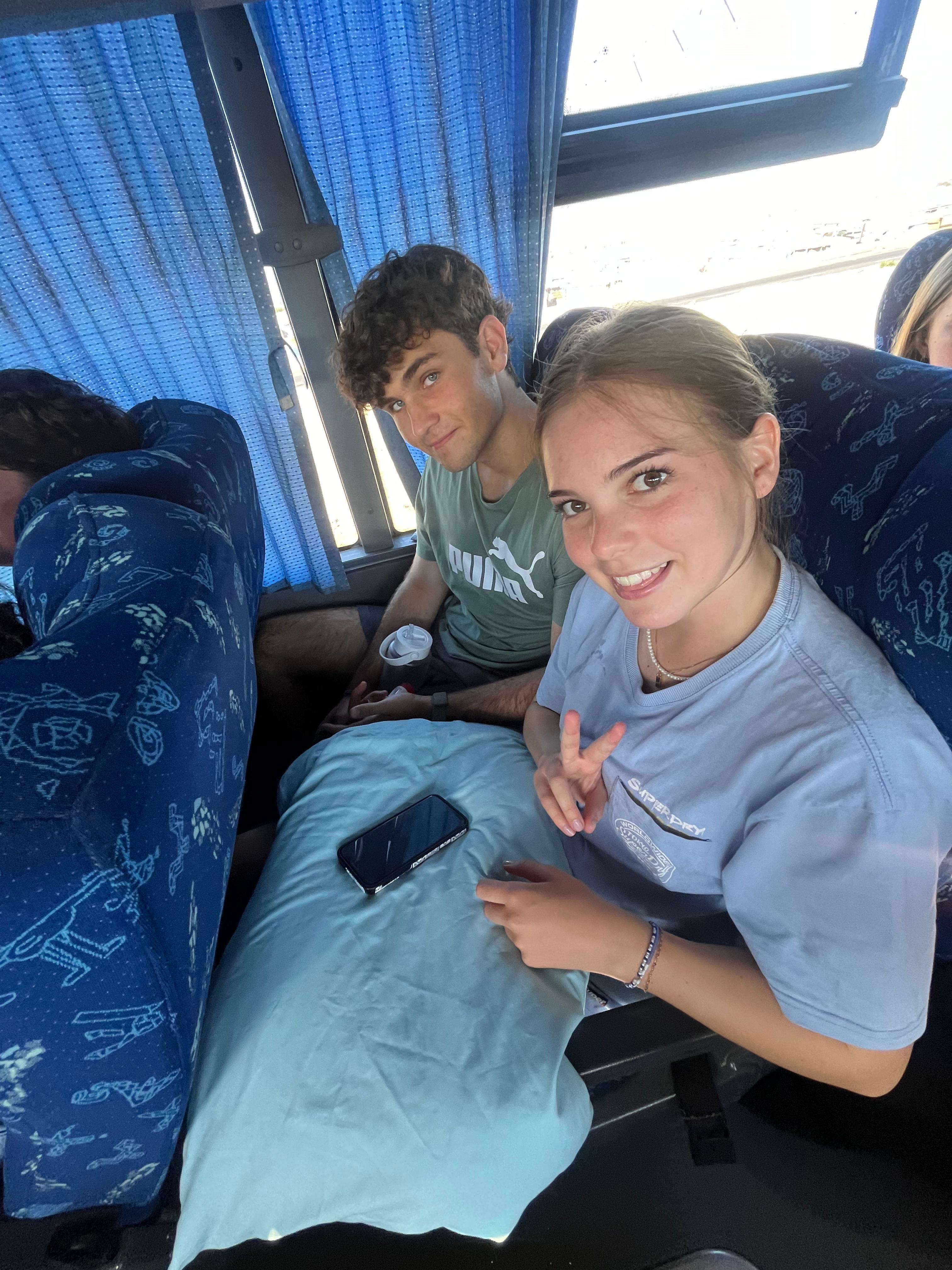 Gr12Camp